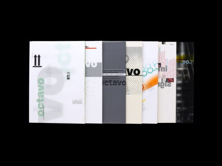 new york branding sports graphic design studio philadelphia philly nyc ux ui rebrand